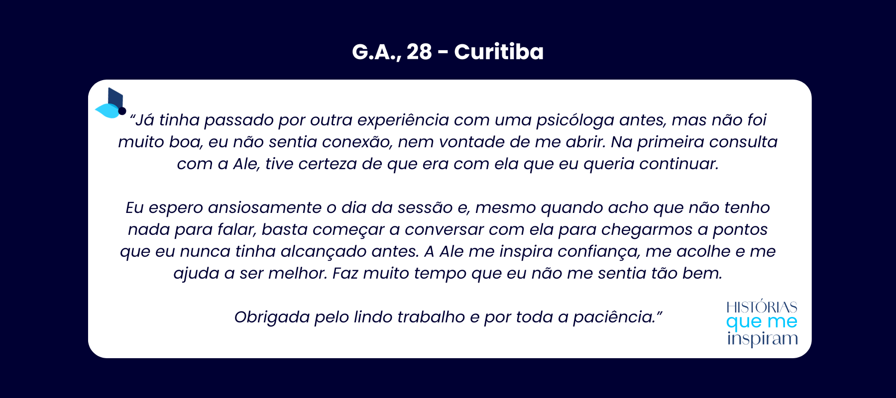 Texto do seu parágrafo (4).png