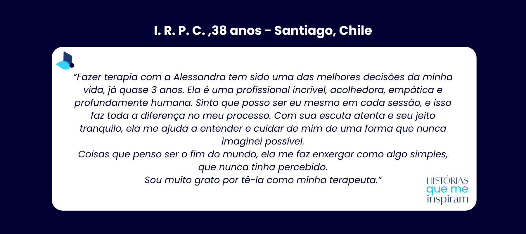 Texto do seu parágrafo (9).png