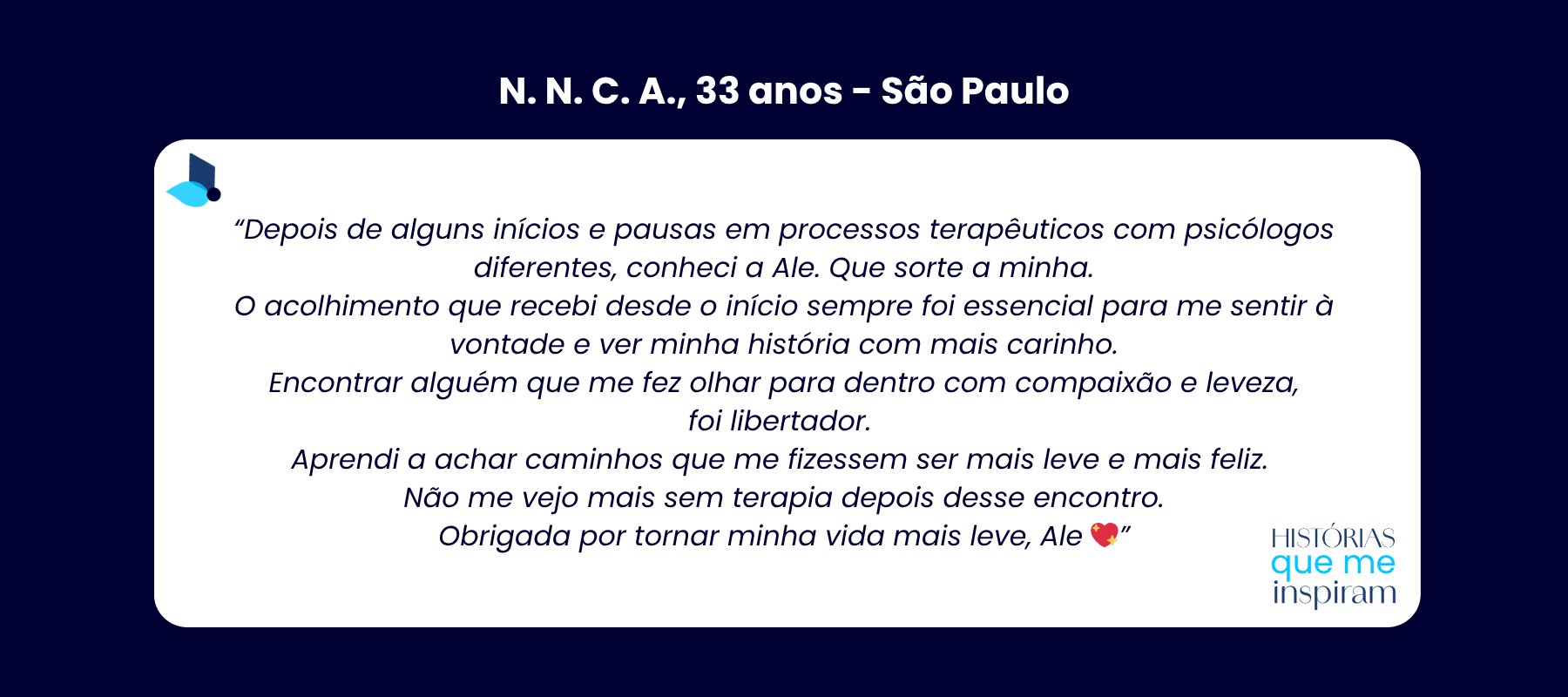 Texto do seu parágrafo (8).png