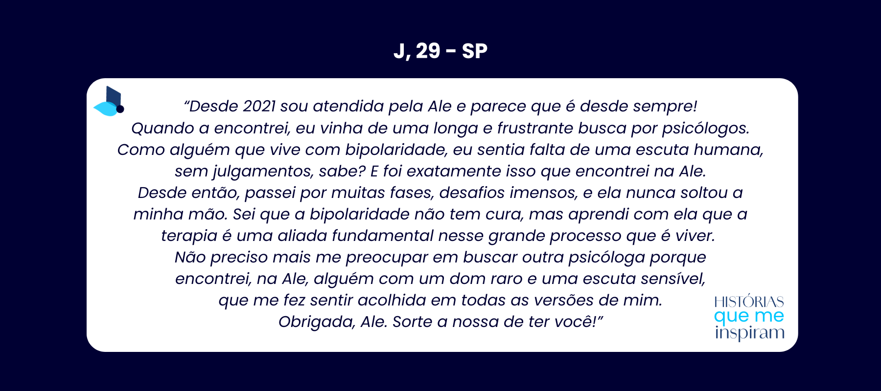 Texto do seu parágrafo (5).png