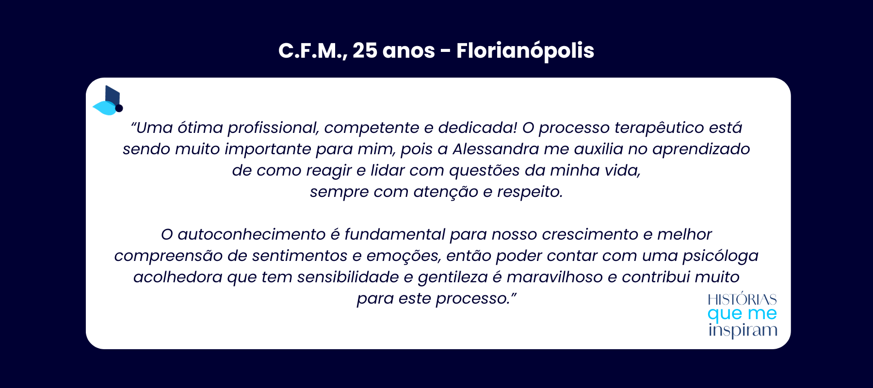 Texto do seu parágrafo (6).png