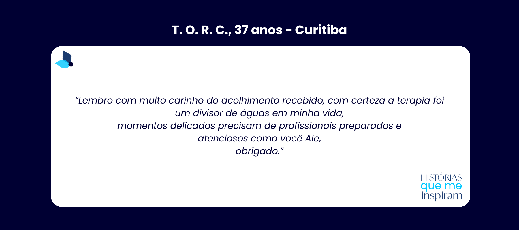 Texto do seu parágrafo (10).png