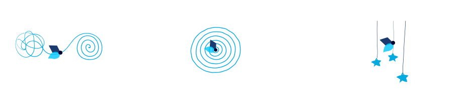 Design sem nome (5).png