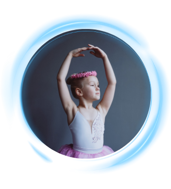 Design sem nome (24).png